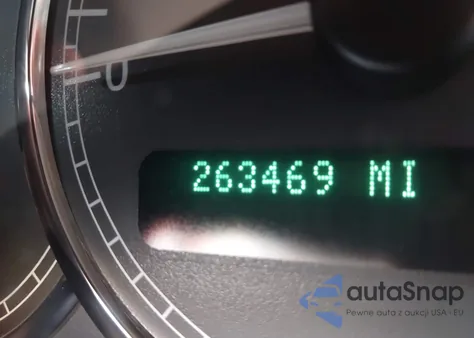 2005 Buick Lacrosse Cxl из США, поврежденный, VIN 2G4WD532851352842